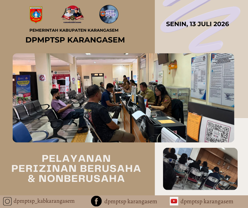 http://dpmptsp.karangasemkab.go.id/storage/artikel/15513062331783925042.pelayanan - 2026-07-13T144341.271.png